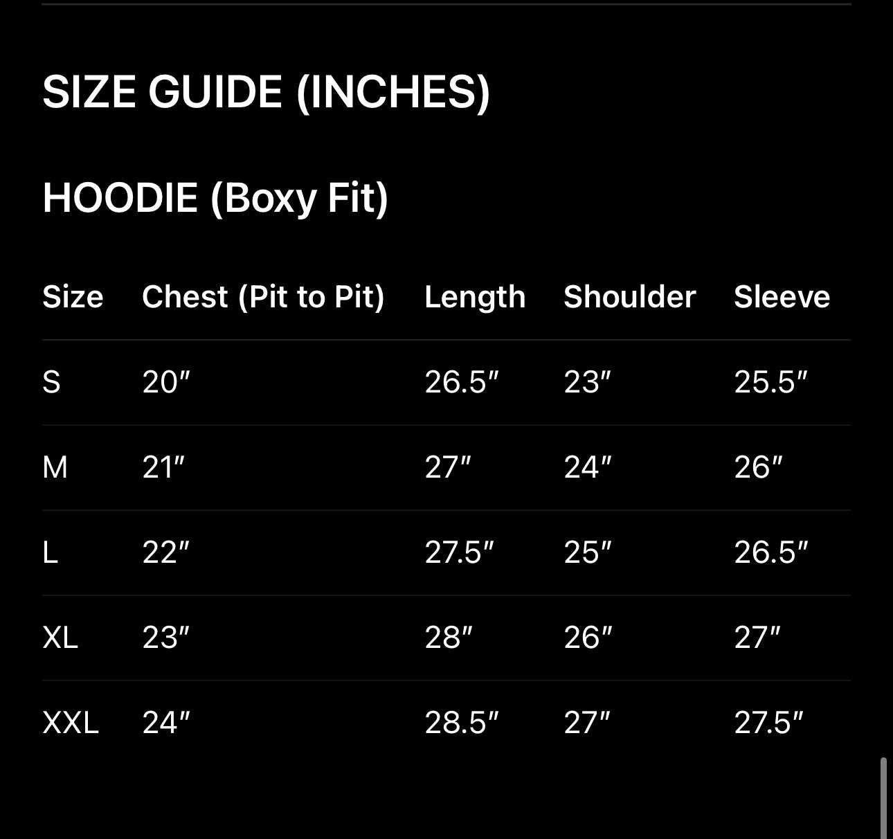 "NEW CHAPTER" SWEATSUIT